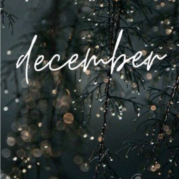 I love offers! - Picture 8 of 16